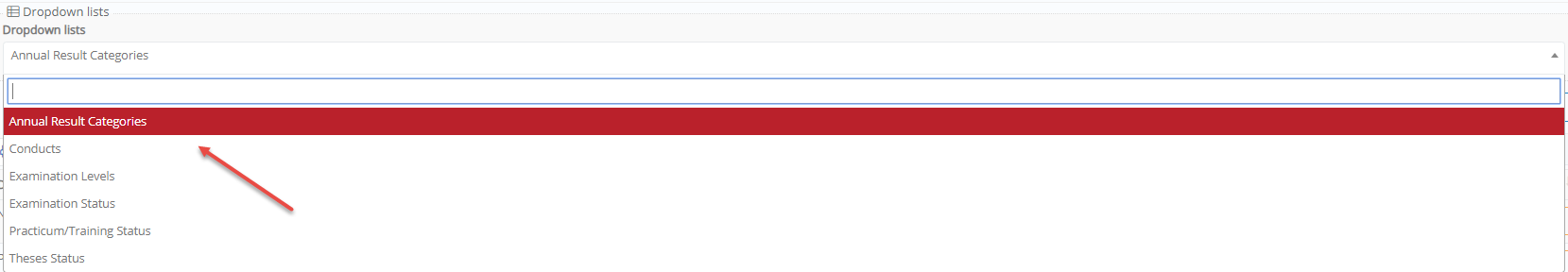 A close up of a logo Description automatically generated