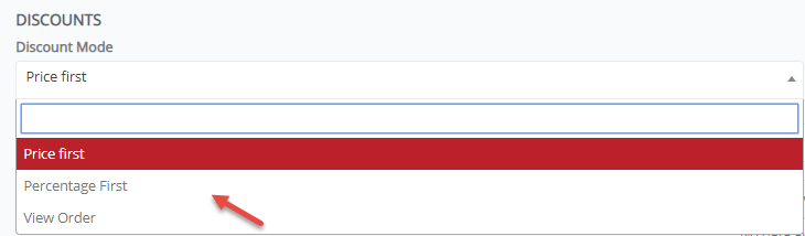 A screenshot of a cell phone Description automatically generated