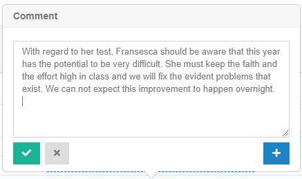 A screenshot of a cell phone Description automatically generated