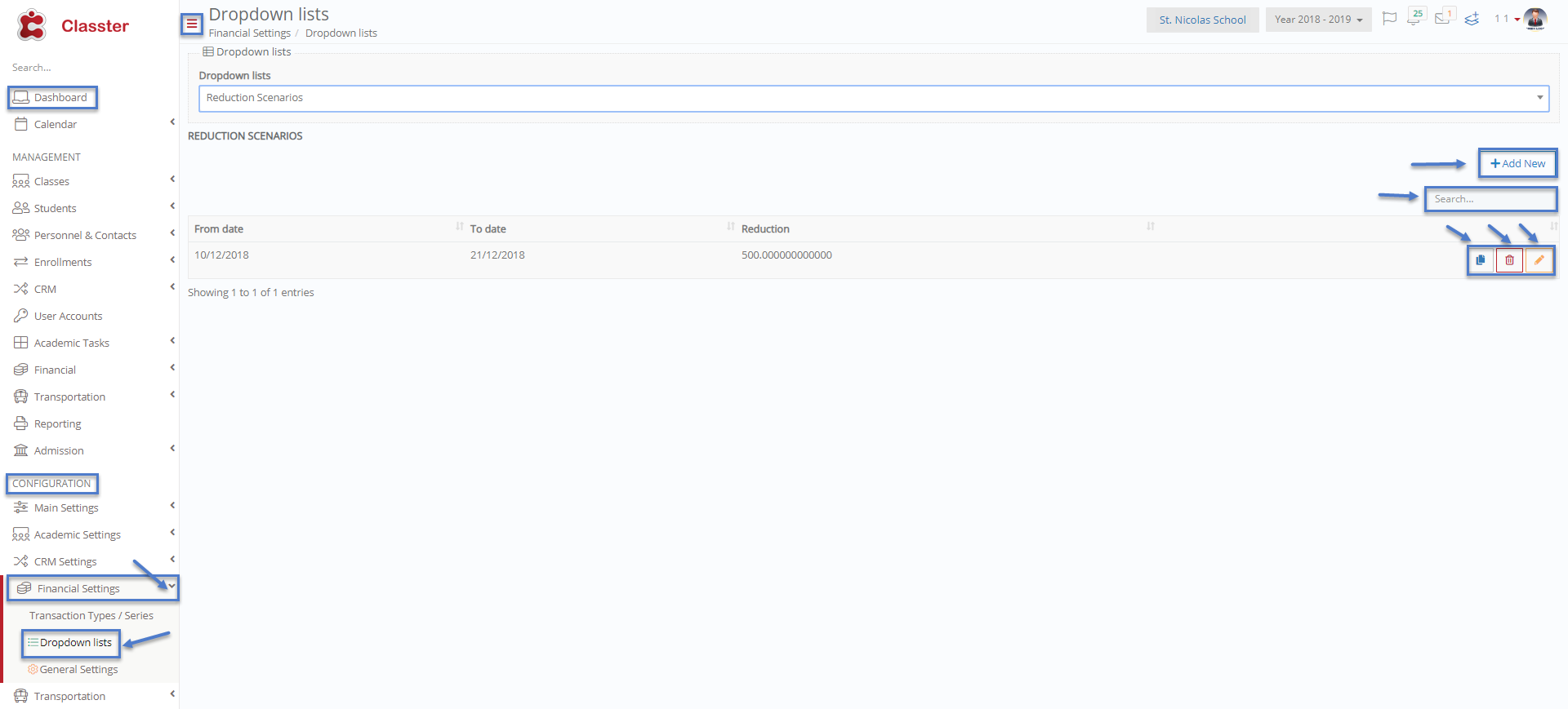 A screenshot of a cell phone Description automatically generated