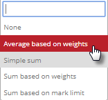A screenshot of a cell phone Description automatically generated