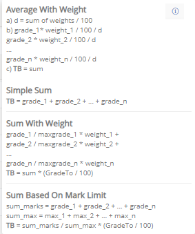 A screenshot of a cell phone Description automatically generated