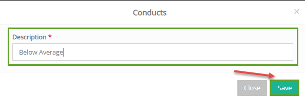 A screenshot of a cell phone Description automatically generated