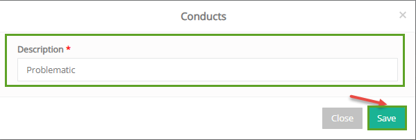 A screenshot of a cell phone Description automatically generated