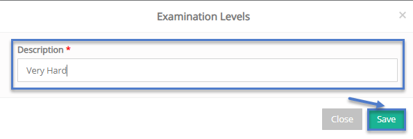 A screenshot of a cell phone Description automatically generated