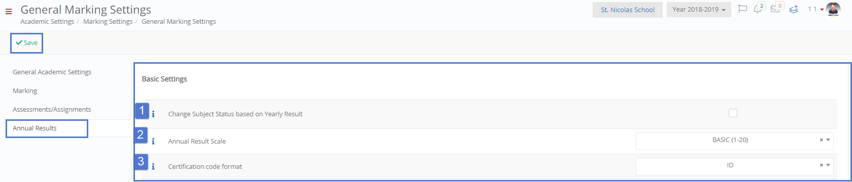 A screenshot of a cell phone Description automatically generated