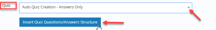 C:\Users\MGKOUR~1\AppData\Local\Temp\SNAGHTML3a211fdf.PNG
