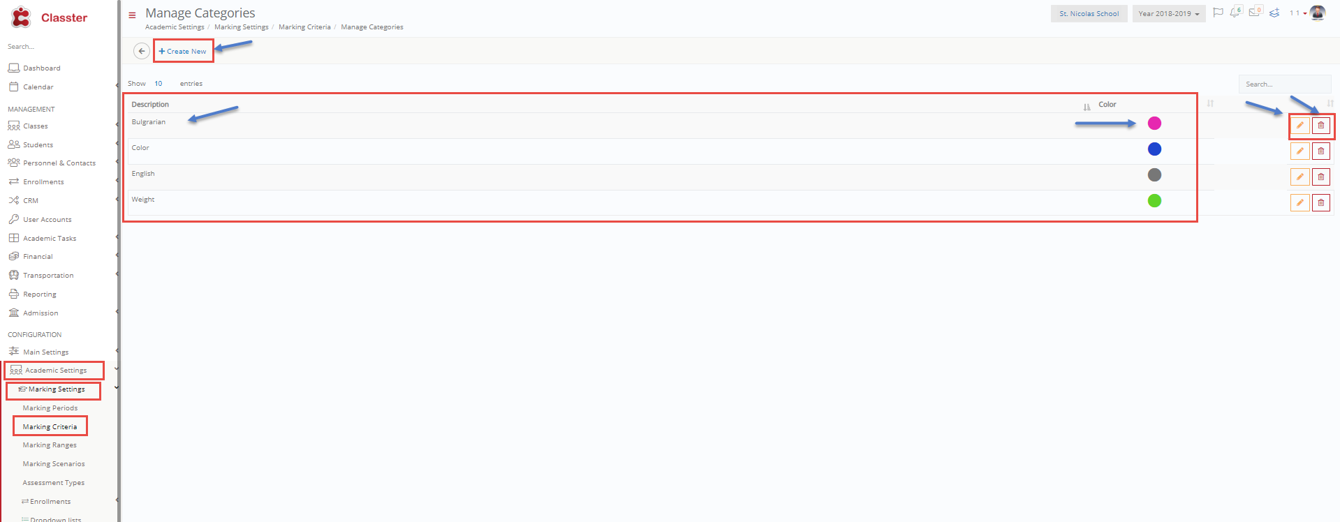 A screenshot of a cell phone Description automatically generated