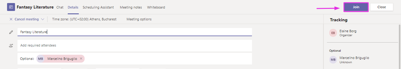 A screenshot of a cell phone Description automatically generated