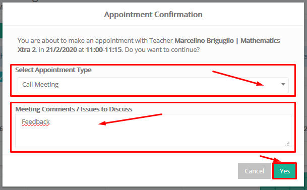 A screenshot of a cell phone Description automatically generated