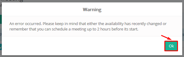 A screenshot of a cell phone Description automatically generated