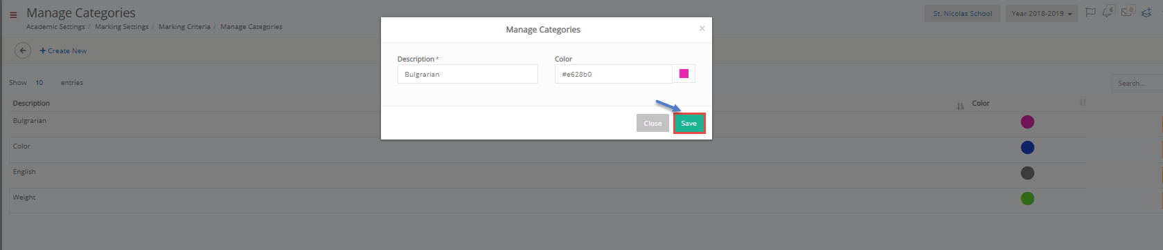 A screenshot of a cell phone Description automatically generated