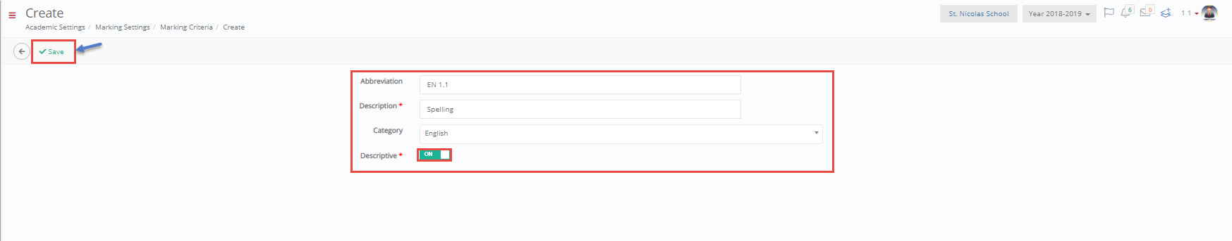 A screenshot of a social media post Description automatically generated