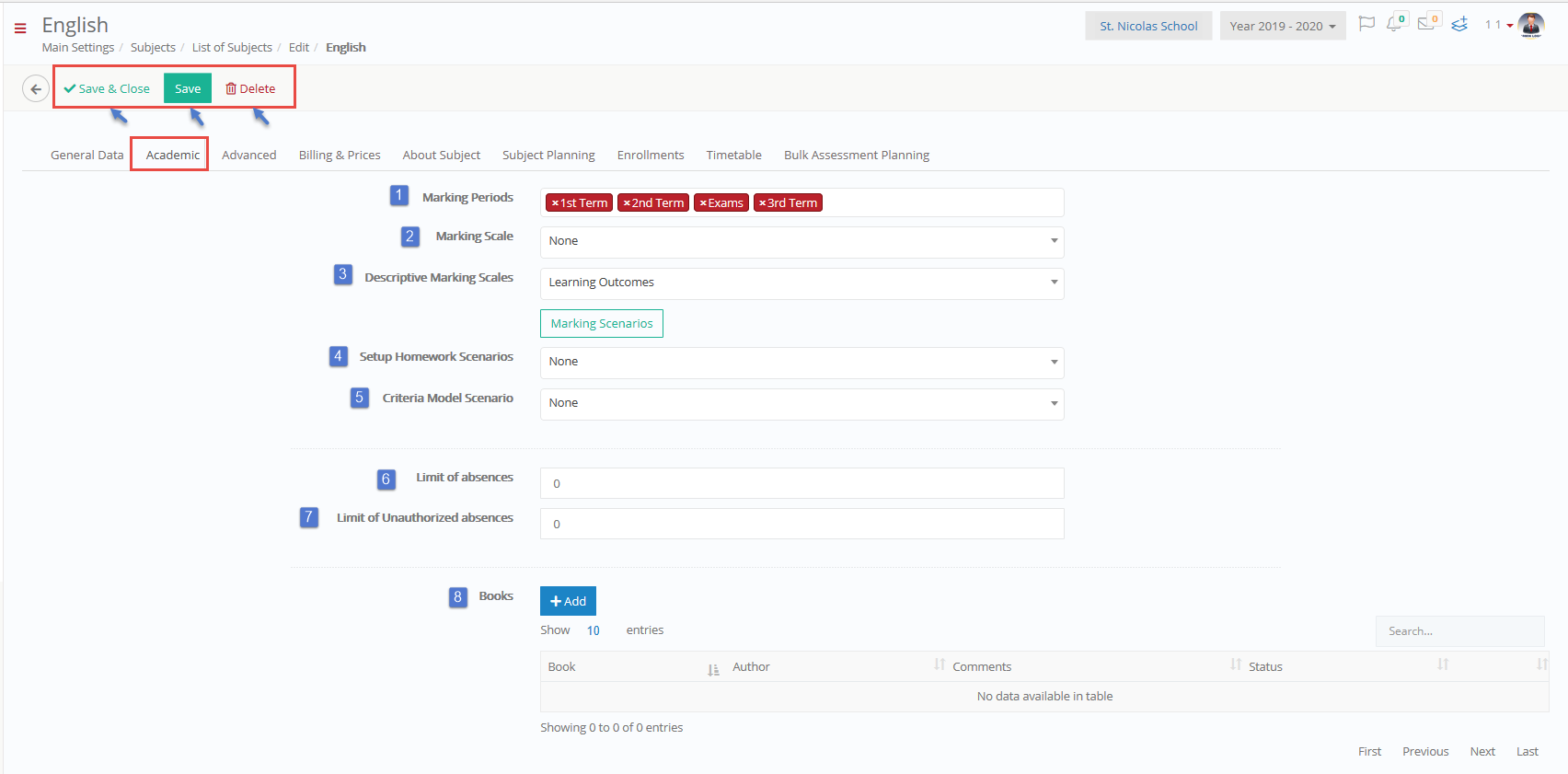A screenshot of a social media post Description automatically generated