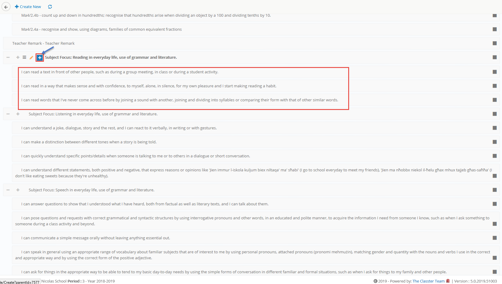A screenshot of a social media post Description automatically generated