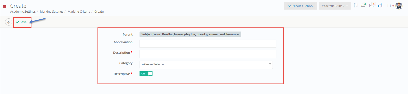 A screenshot of a social media post Description automatically generated
