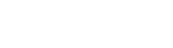 Classter