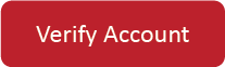 Classter