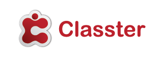 A picture containing icon Description automatically generated