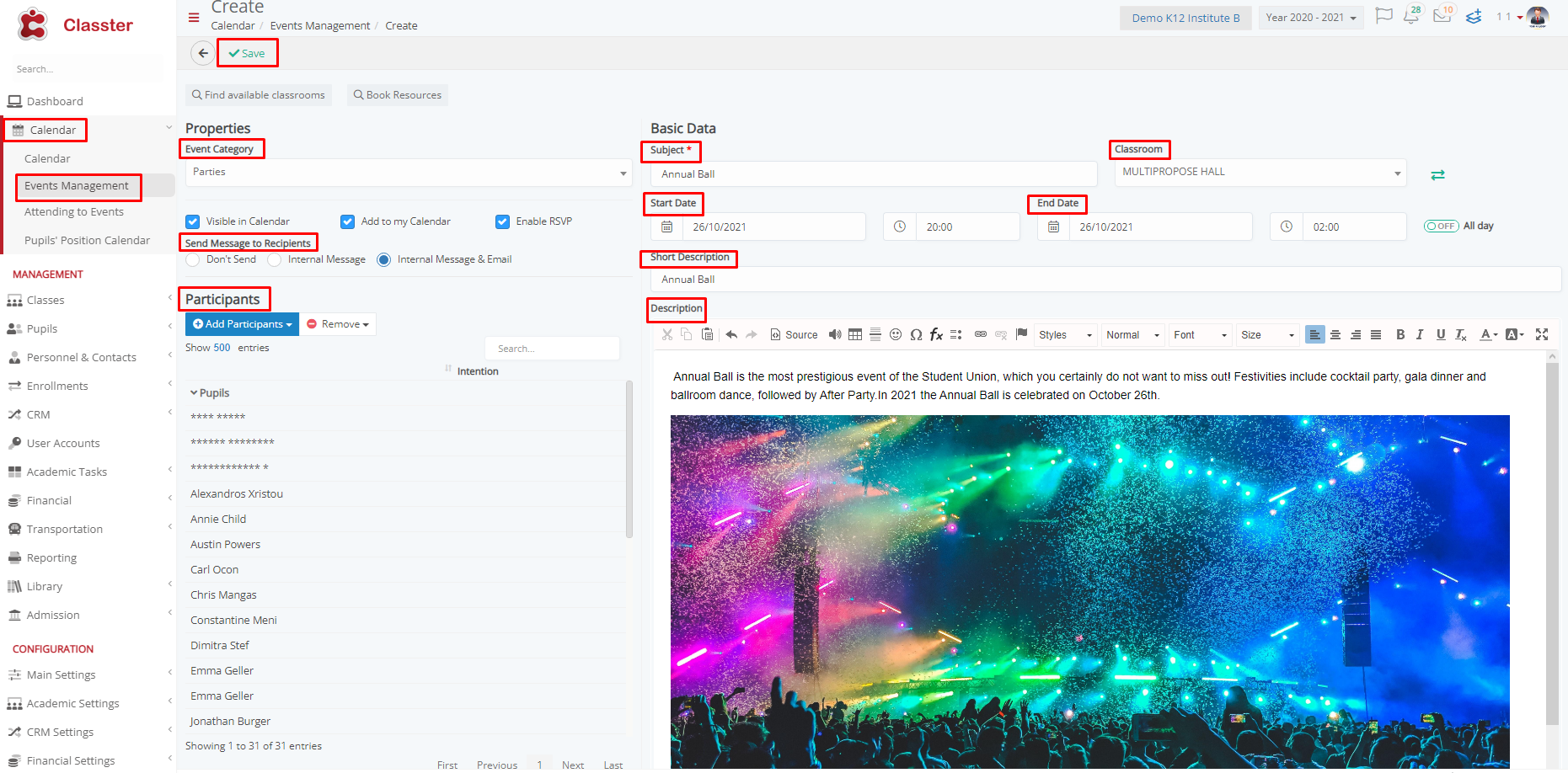 A screenshot of a computer Description automatically generated with medium confidence