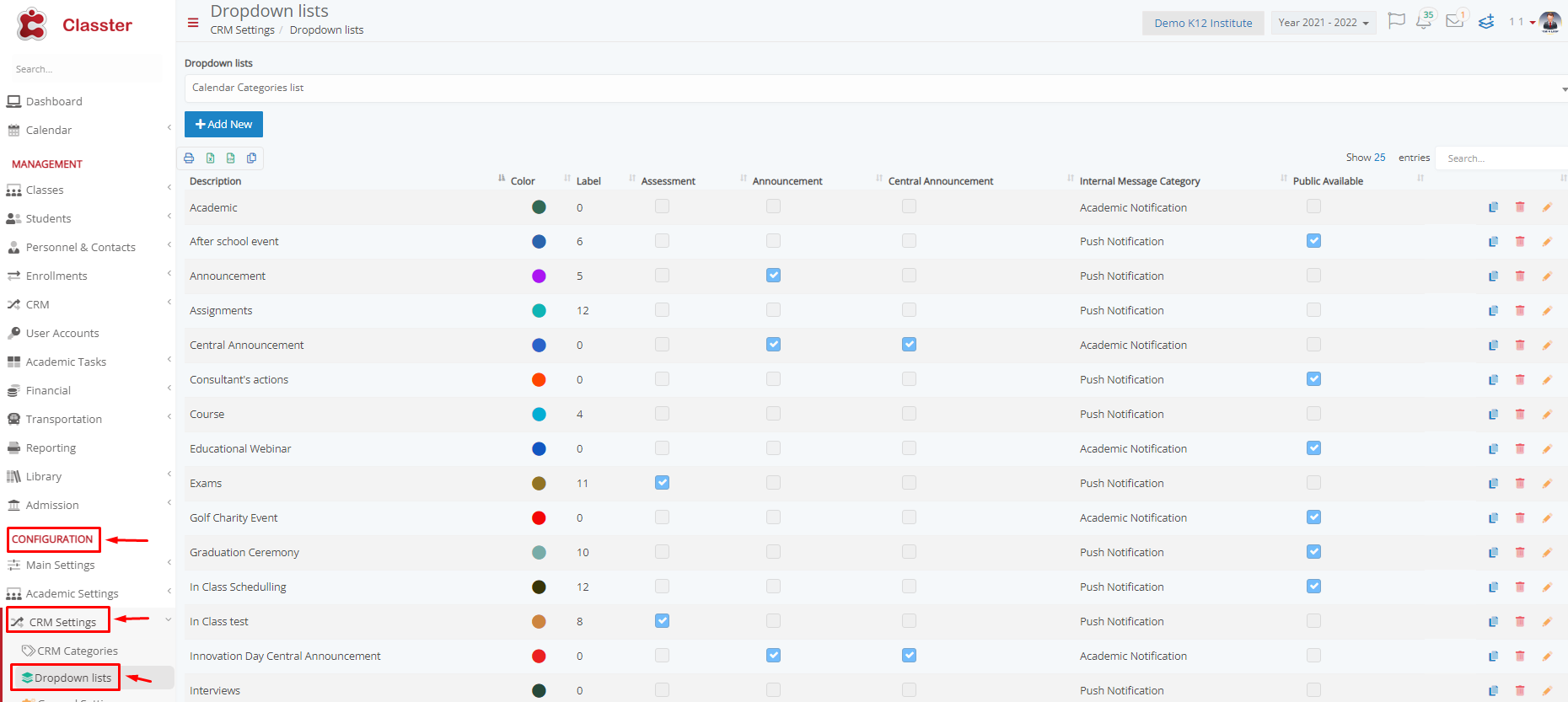 Application Description automatically generated with low confidence