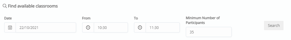 Chart Description automatically generated with medium confidence