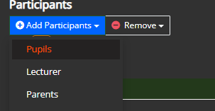 Graphical user interface, application Description automatically generated