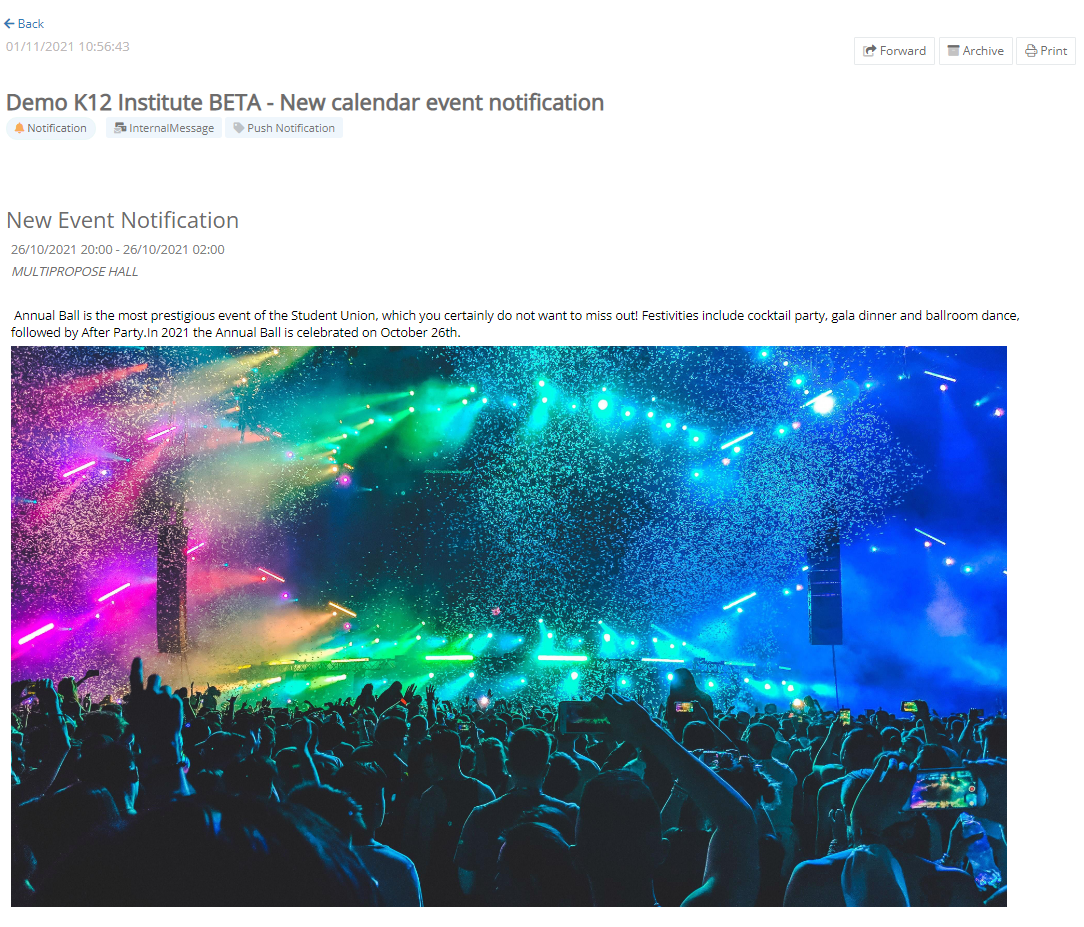 Graphical user interface, application Description automatically generated