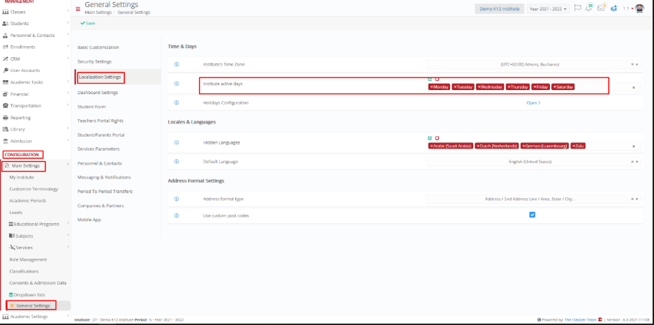 Graphical user interface, application, Teams Description automatically generated