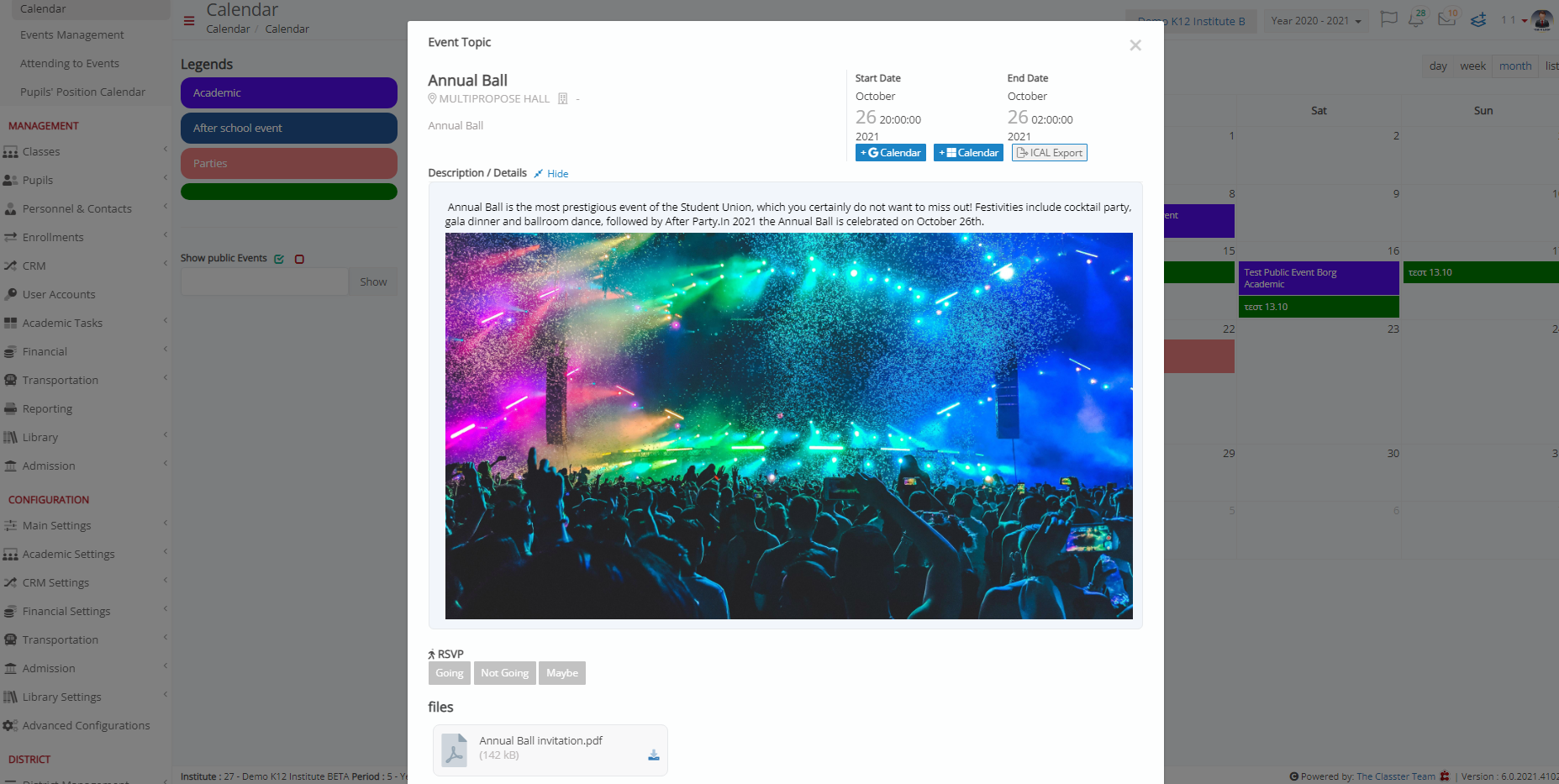 Graphical user interface Description automatically generated