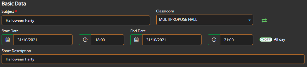 Graphical user interface Description automatically generated