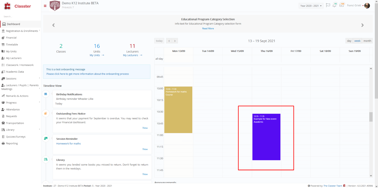 Graphical user interface Description automatically generated