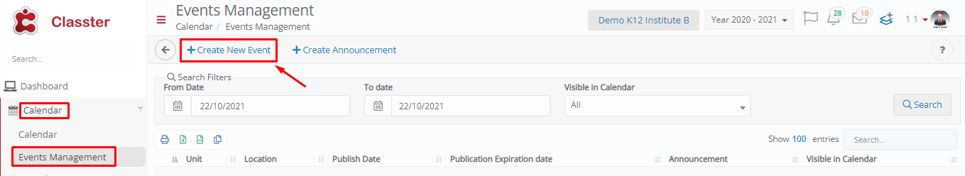 Graphical user interface, text, application Description automatically generated