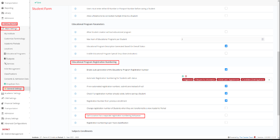 Graphical user interface, text, application Description automatically generated