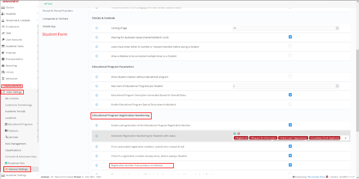 Graphical user interface, text, application, email Description automatically generated
