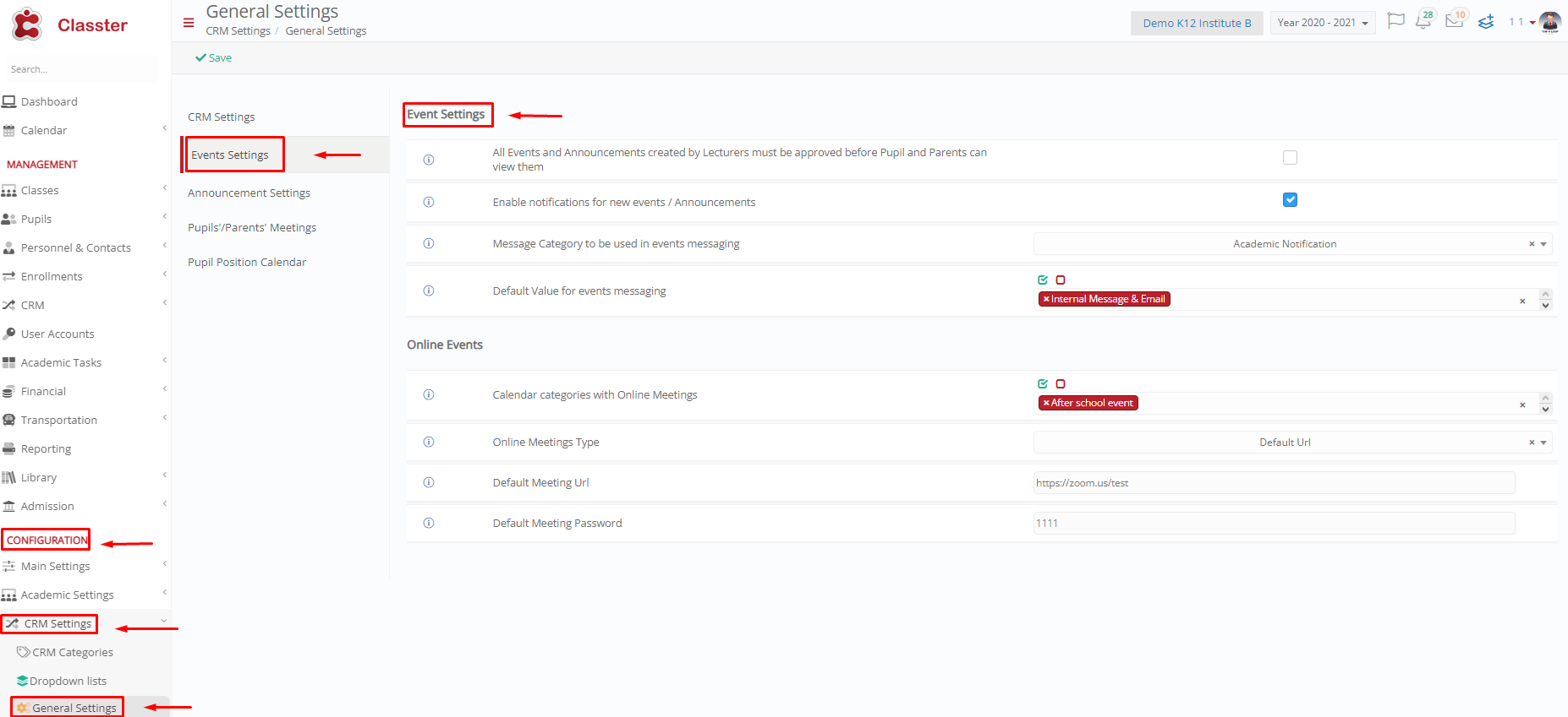 Graphical user interface, text, application, email Description automatically generated