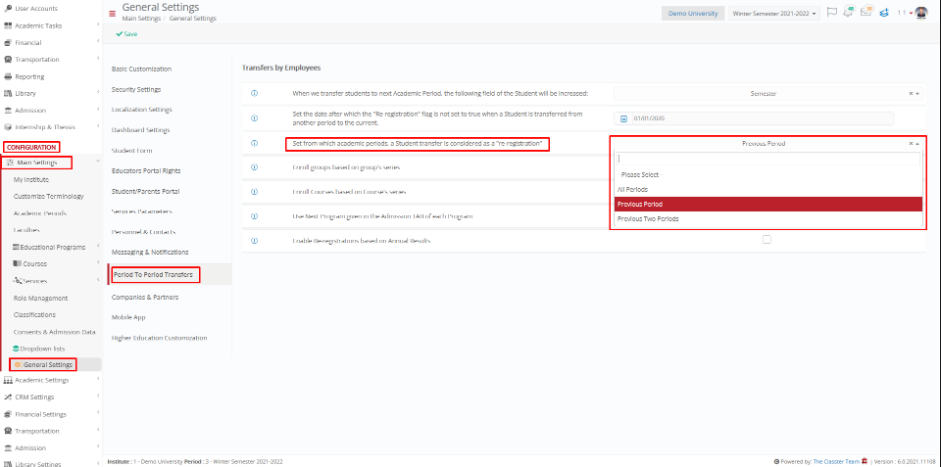 Graphical user interface, text, application, email Description automatically generated