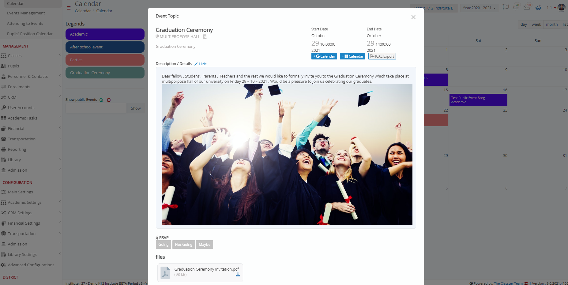 Graphical user interface, website Description automatically generated