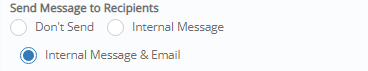 Text Description automatically generated with medium confidence