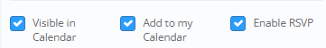 Text Description automatically generated