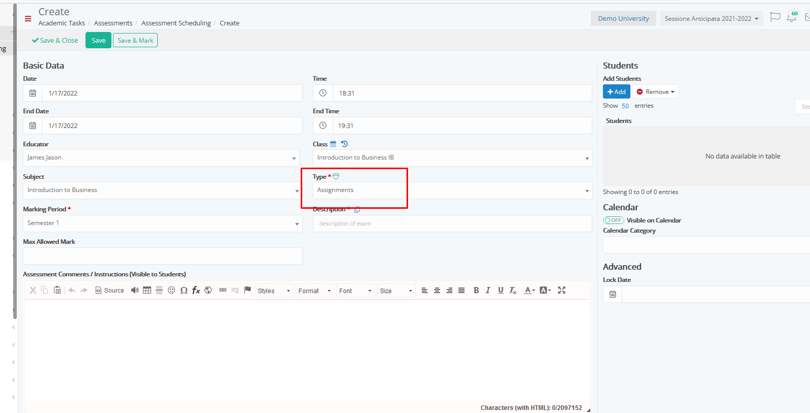 Graphical user interface, application Description automatically generated