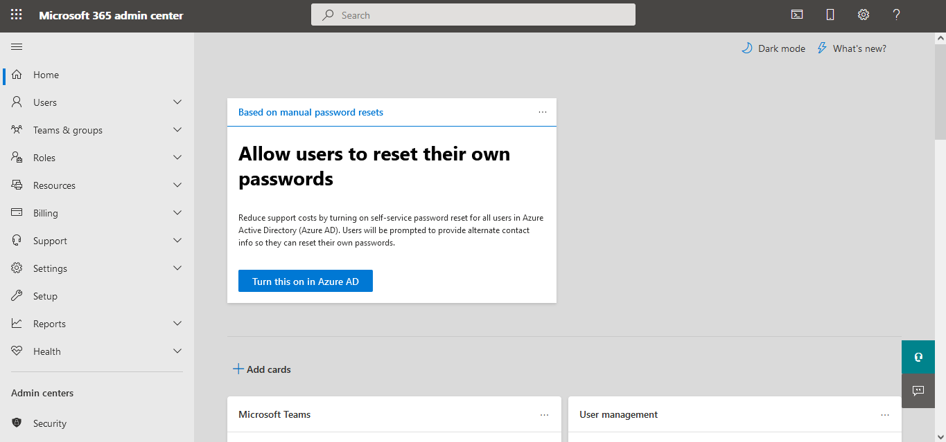 Graphical user interface, text, application, Teams Description automatically generated