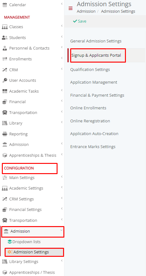 Graphical user interface, application Description automatically generated