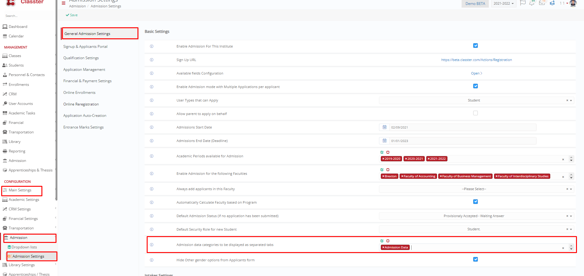 Graphical user interface, application Description automatically generated