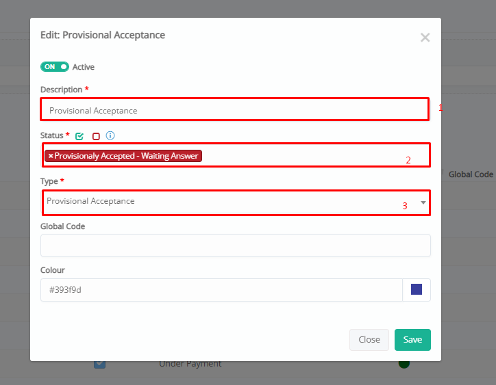 Graphical user interface, application Description automatically generated