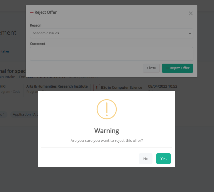 Graphical user interface, application Description automatically generated