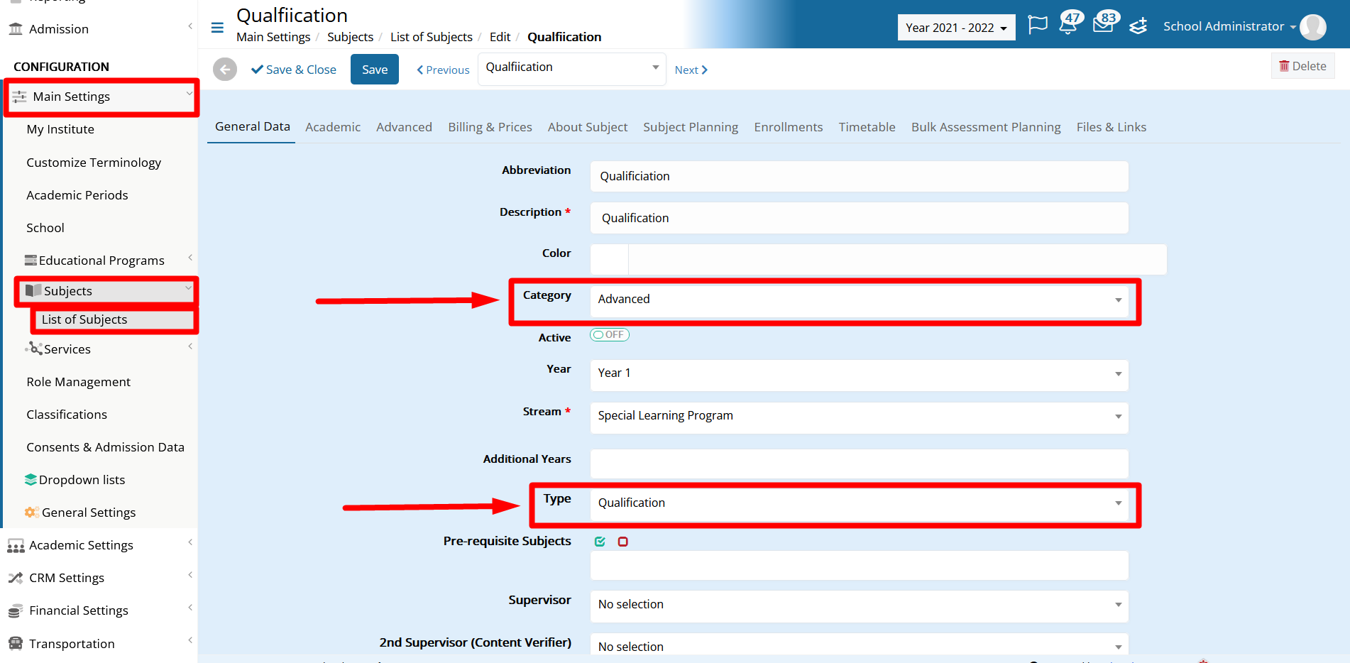 Graphical user interface, application Description automatically generated