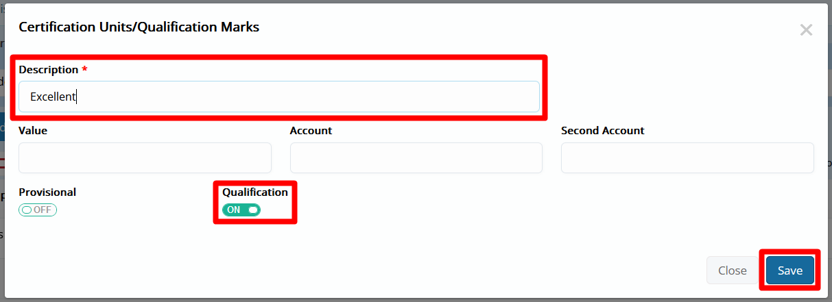 Graphical user interface, application Description automatically generated