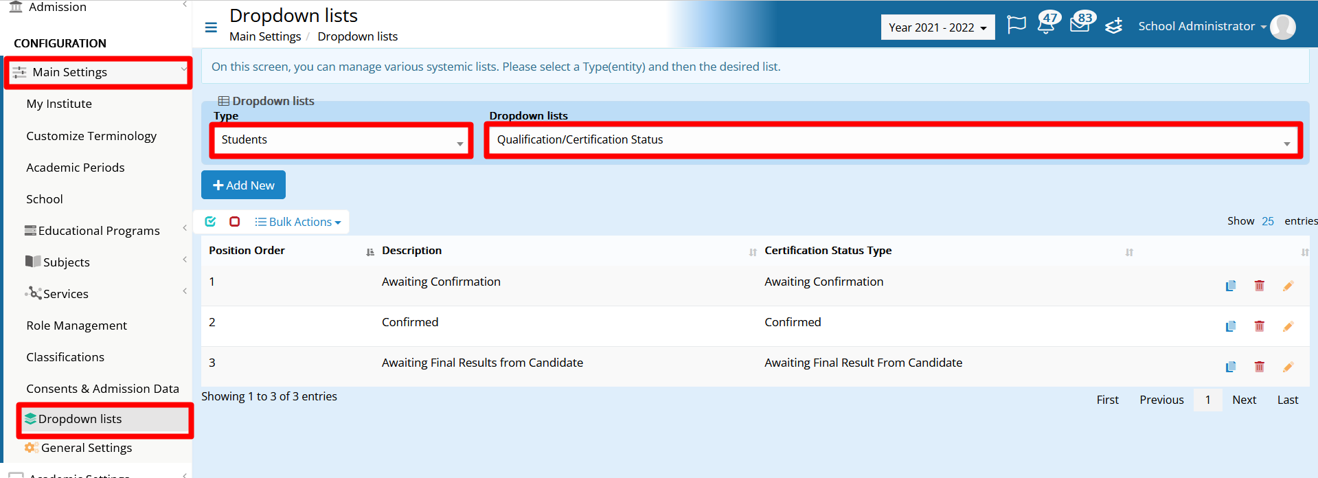 Graphical user interface, application Description automatically generated