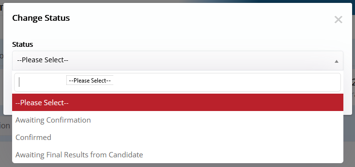 Graphical user interface, application Description automatically generated